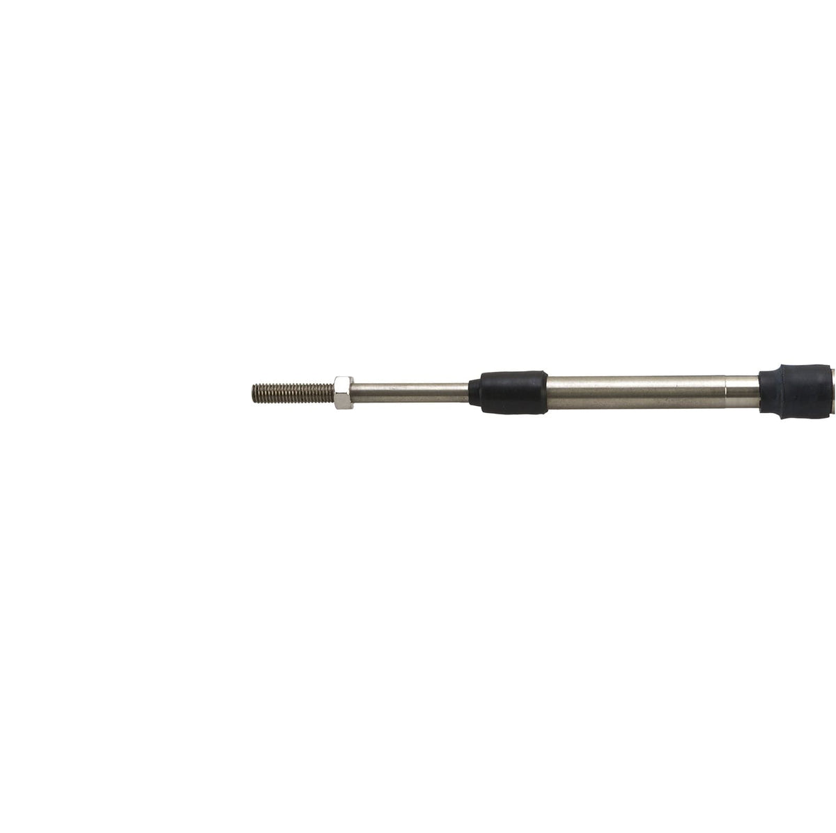 Kawasaki 750/900 ZXI 1995-1996 trim cable, part numbers 59406-3760 and 59406-3743, for Jet Ski