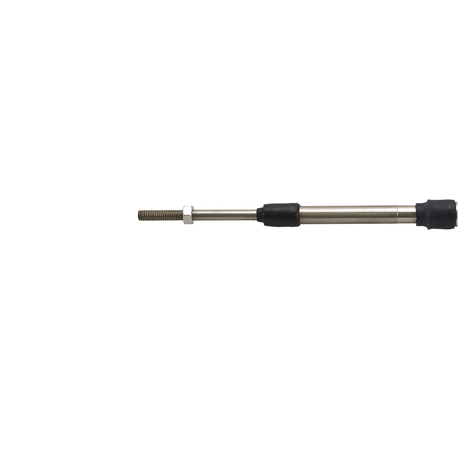 Kawasaki 750/900 ZXI 1995-1996 trim cable, part numbers 59406-3760 and 59406-3743, for Jet Ski