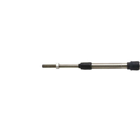 Kawasaki 750/900 ZXI 1995-1996 trim cable, part numbers 59406-3760 and 59406-3743, for Jet Ski