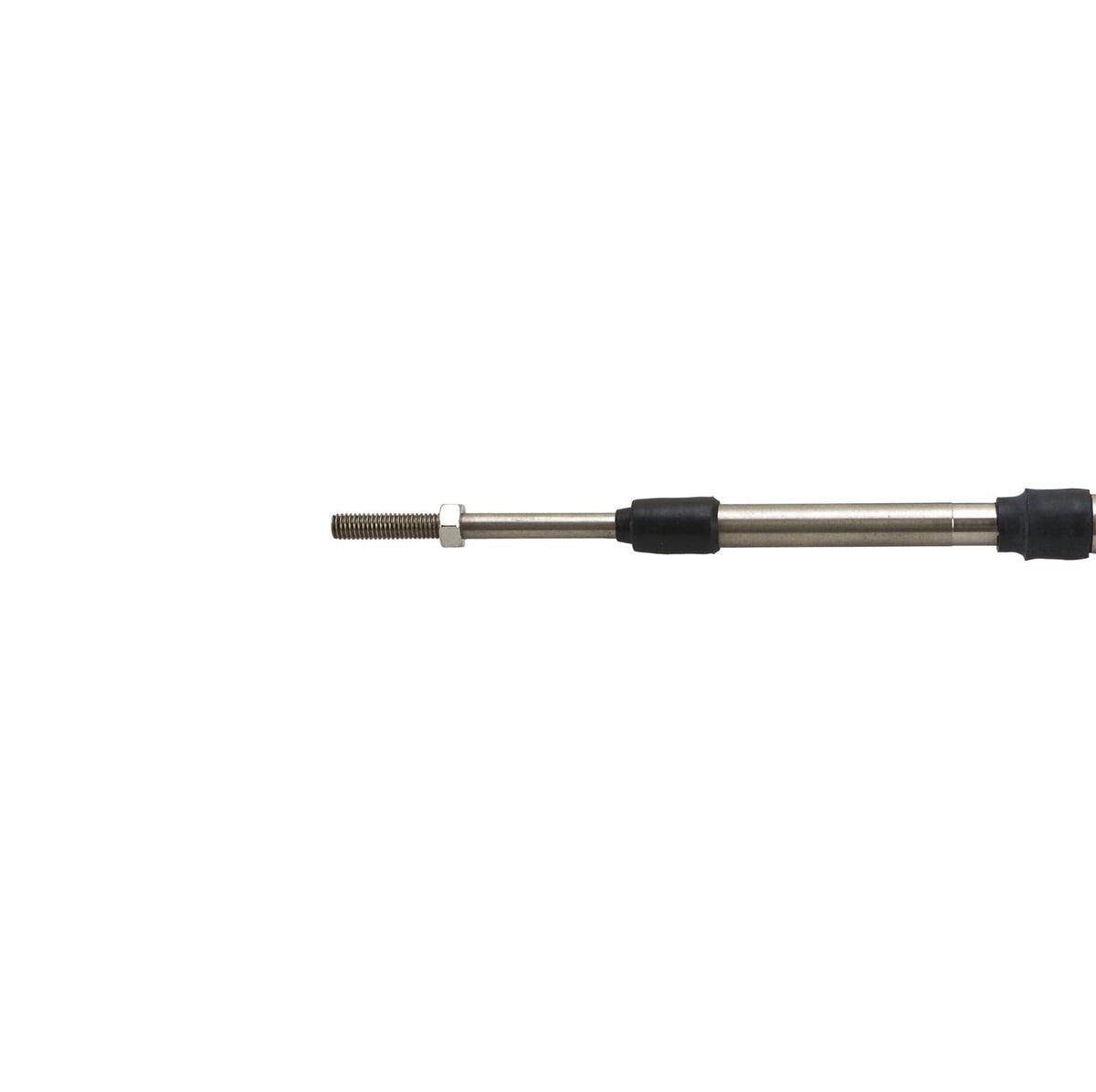 Trim cable compatible with Kawasaki 1100 ZXI 1996-2003, replaces part 59406-3759 for Jet Ski trim control
