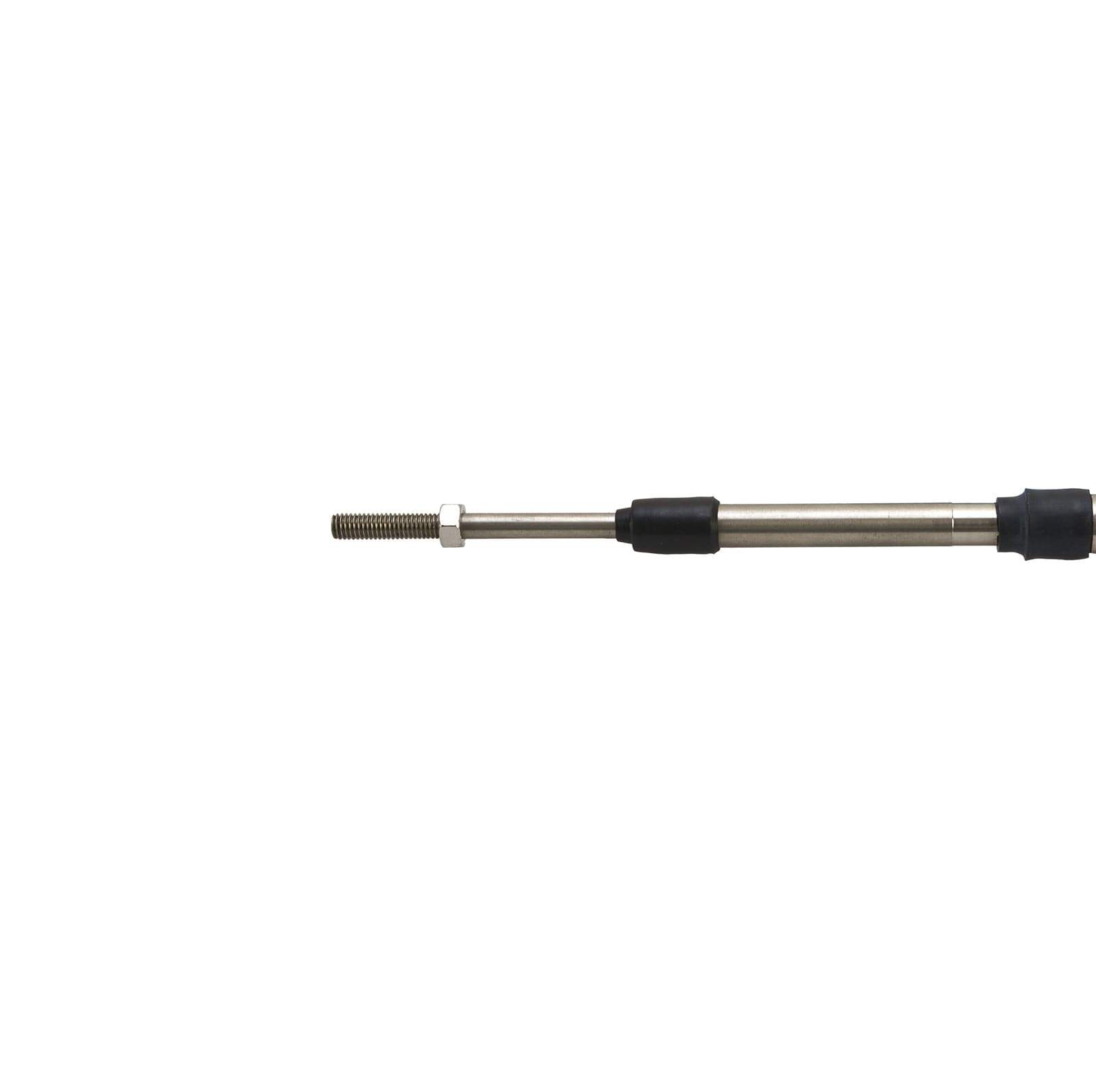 Trim cable compatible with Kawasaki 1100 ZXI 1996-2003, replaces part 59406-3759 for Jet Ski trim control