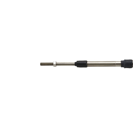 Trim cable compatible with Kawasaki 1100 ZXI 1996-2003, replaces part 59406-3759 for Jet Ski trim control