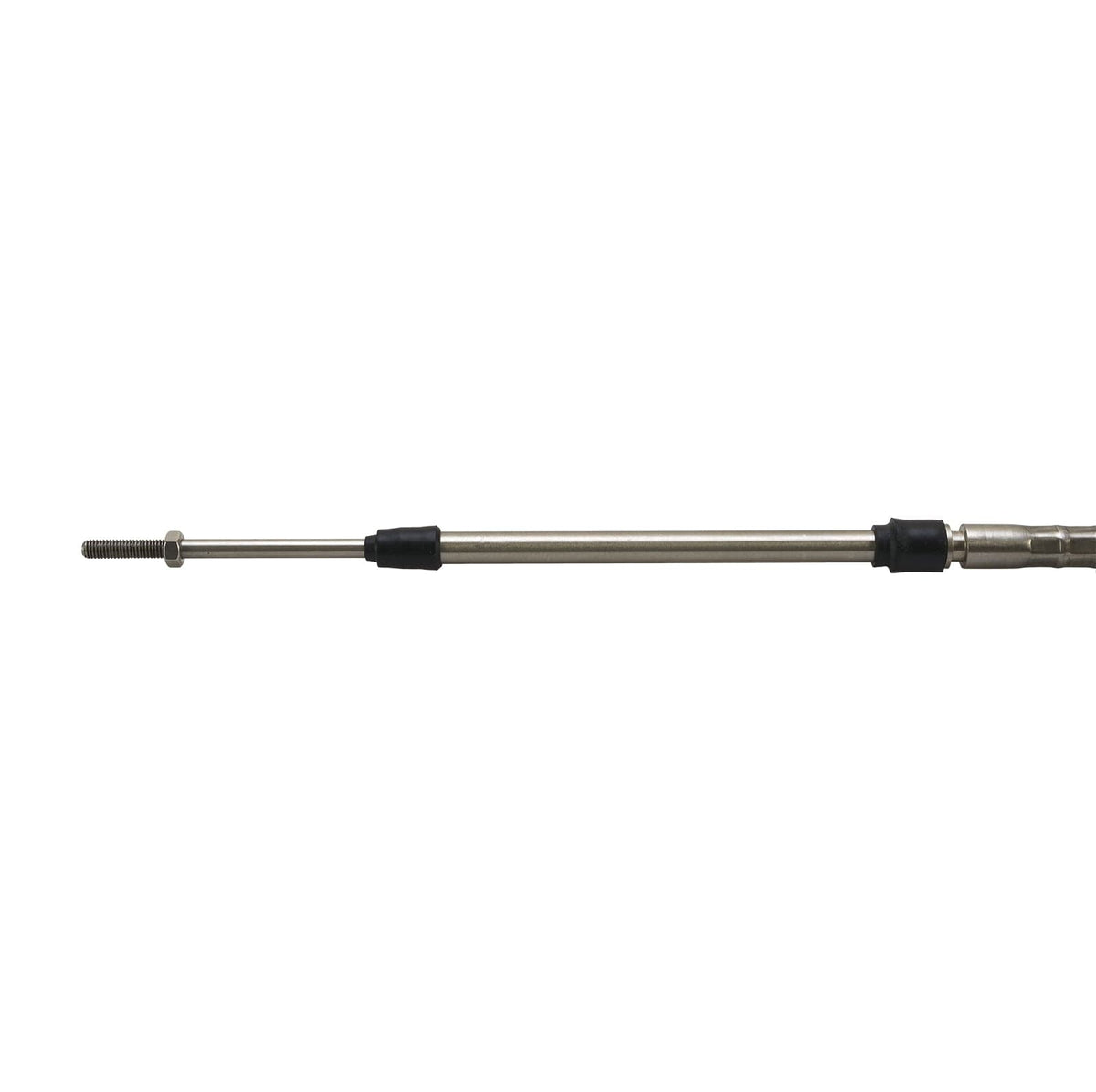 Trim cable compatible with 59406-3760 for Kawasaki 750 ZXI 1996–97 Jet Ski