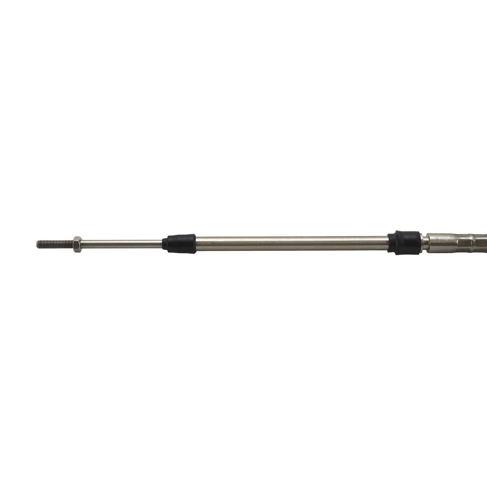 Trim cable compatible with 59406-3760 for Kawasaki 750 ZXI 1996–97 Jet Ski