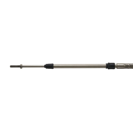 Trim cable compatible with 59406-3760 for Kawasaki 750 ZXI 1996–97 Jet Ski