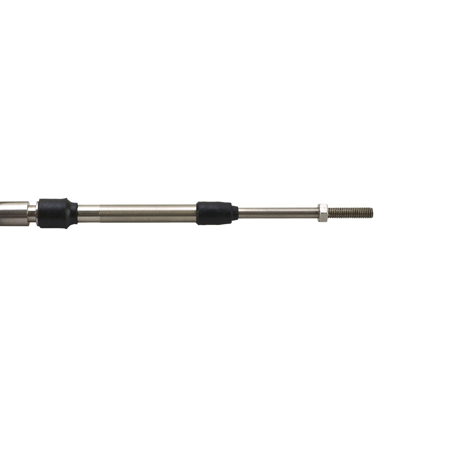 Trim cable compatible with 59406-3760 for Kawasaki 750 ZXI 1996–97 Jet Ski