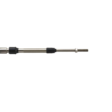 Trim cable compatible with 59406-3760 for Kawasaki 750 ZXI 1996–97 Jet Ski