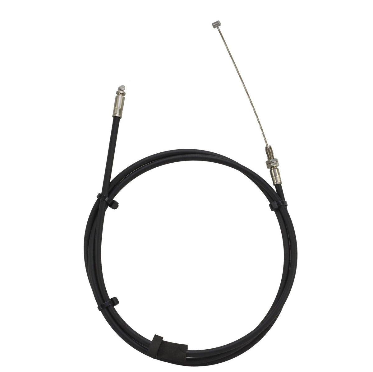 Yamaha Trim Cable GP7-U153D-00-00 for GP 1200 Wave Runner and 760 GP 800 (1997-1900) Jet Ski