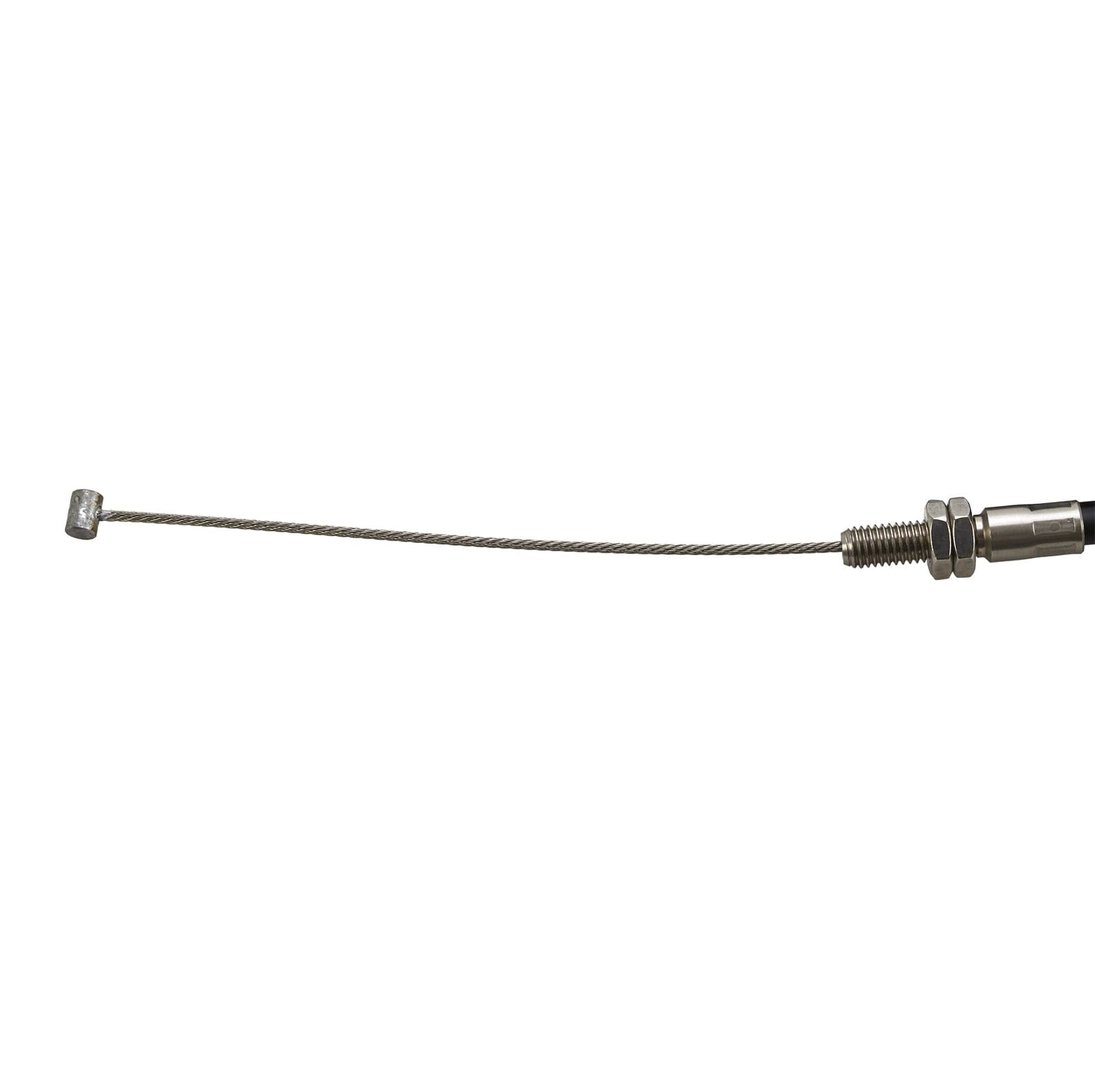 Yamaha Trim Cable GP7-U153D-00-00 for GP 1200 Wave Runner and 760 GP 800 (1997-1900) Jet Ski