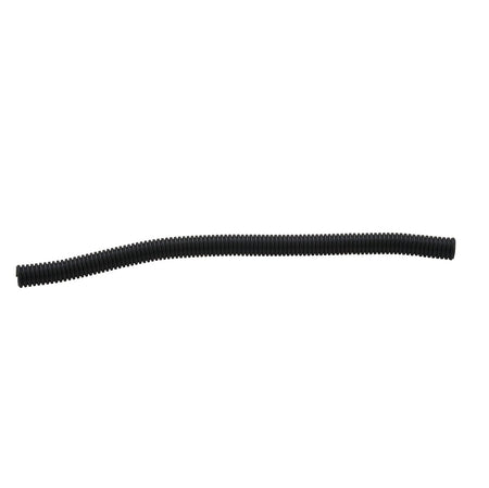 Yamaha Trim Cable GP7-U153D-00-00 for GP 1200 Wave Runner and 760 GP 800 (1997-1900) Jet Ski