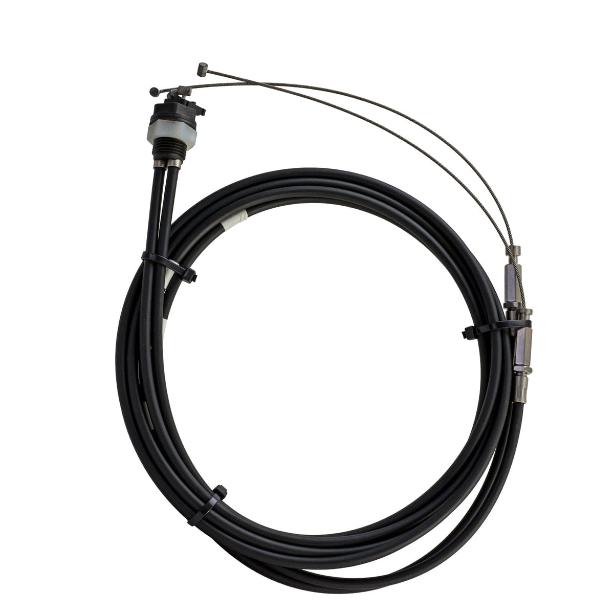 Yamaha Trim Cable F1W-6153E-00-00/F1W-6153E-01-00 for FX Cruiser SHO 2008-11 WaveRunner Jet Ski