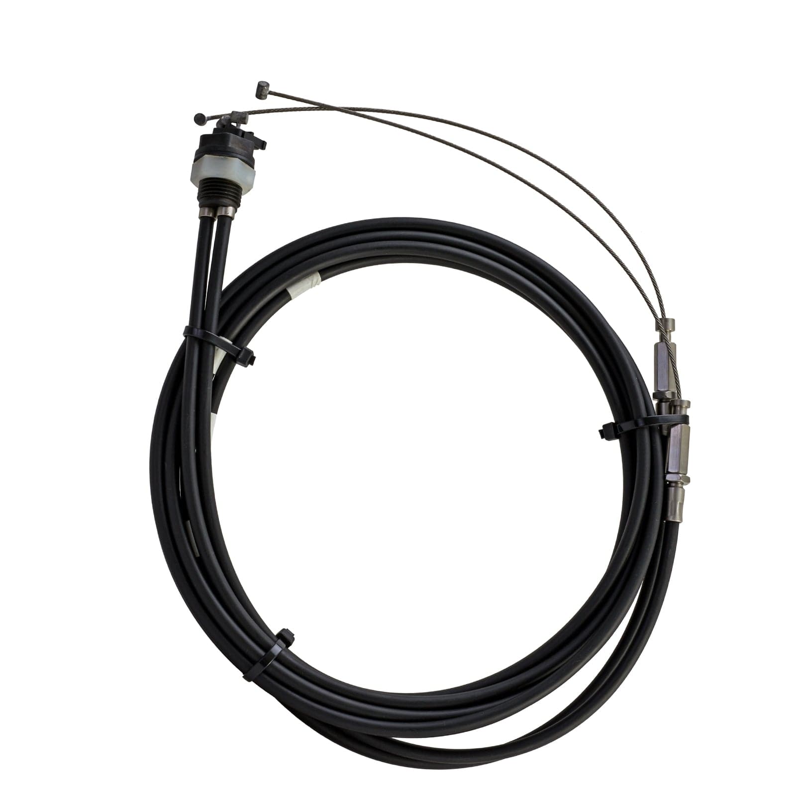 Yamaha Trim Cable F1W-6153E-00-00/F1W-6153E-01-00 for FX Cruiser SHO 2008-11 WaveRunner Jet Ski