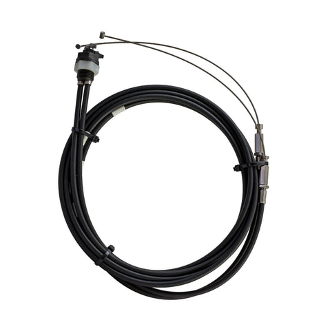 Yamaha Trim Cable F1W-6153E-00-00/F1W-6153E-01-00 for FX Cruiser SHO 2008-11 WaveRunner Jet Ski