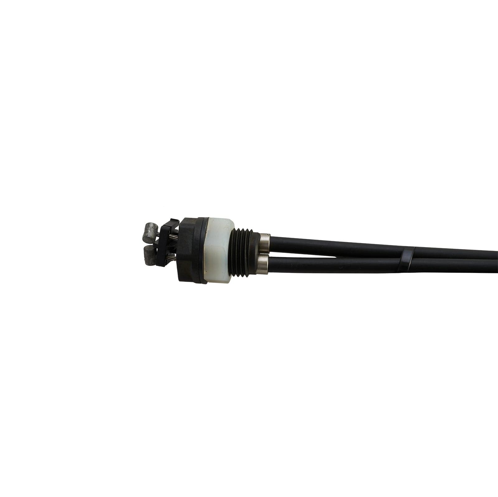 Yamaha Trim Cable F1W-6153E-00-00/F1W-6153E-01-00 for FX Cruiser SHO 2008-11 WaveRunner Jet Ski