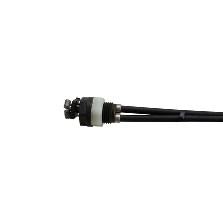Yamaha Trim Cable F1W-6153E-00-00/F1W-6153E-01-00 for FX Cruiser SHO 2008-11 WaveRunner Jet Ski