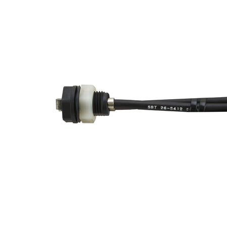 Trim cable compatible with Yamaha FZS/FZR 2009-16, part F2C-6153E-00-00, for WaveRunner Jet Ski