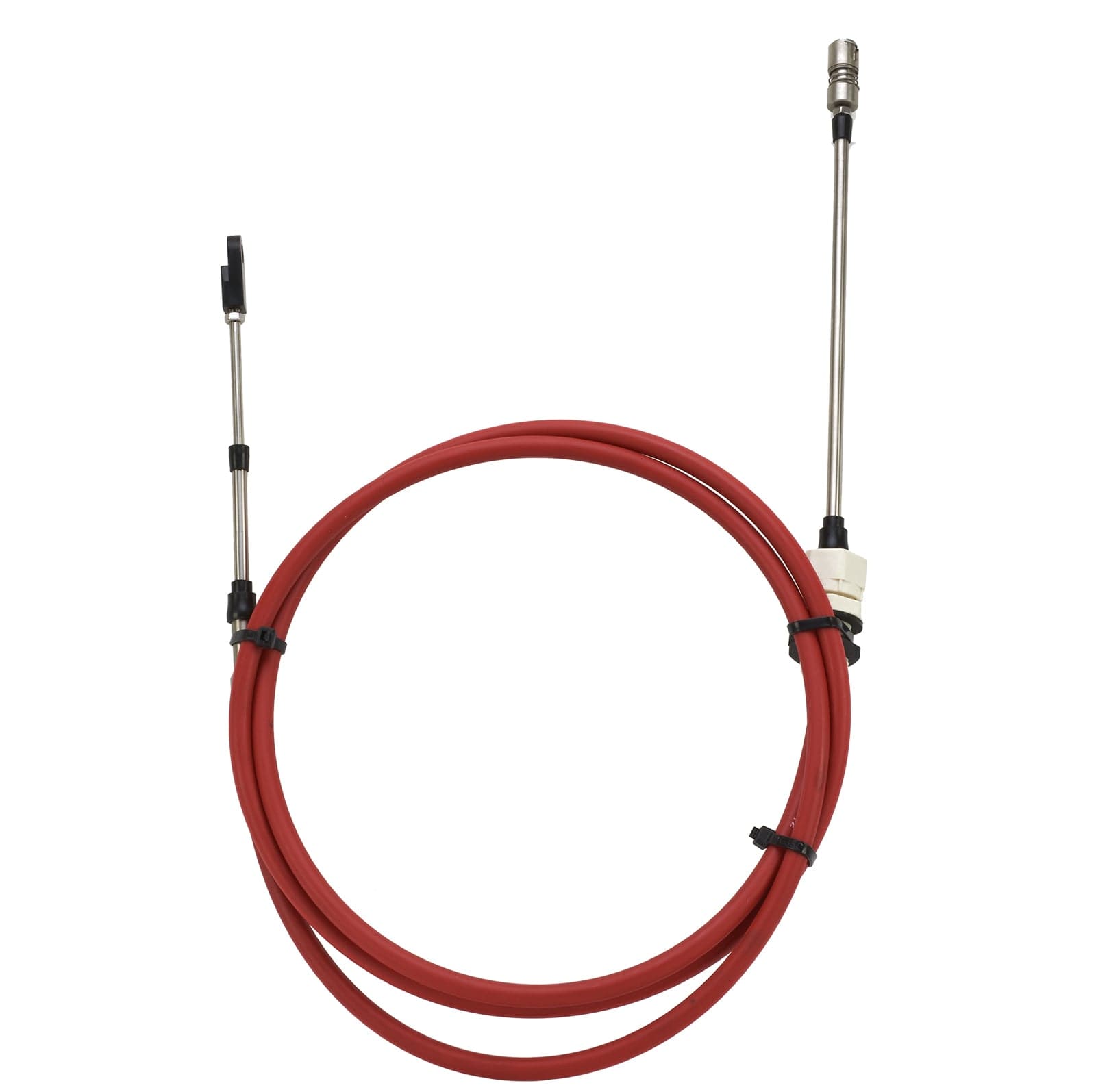 Yamaha WaveRunner Jet Ski trim cable F0D-6153E-18-00 for XLT 800/1200 models 2002-2005