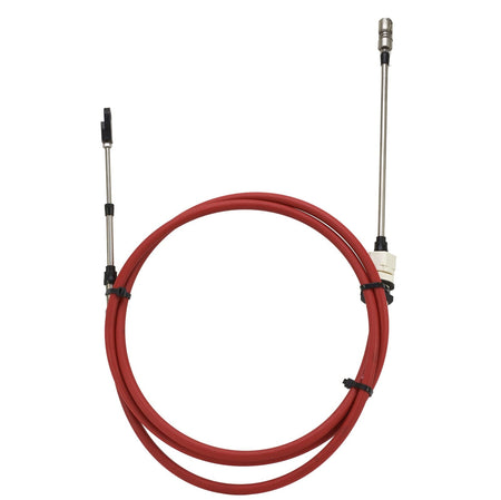 Yamaha WaveRunner Jet Ski trim cable F0D-6153E-18-00 for XLT 800/1200 models 2002-2005