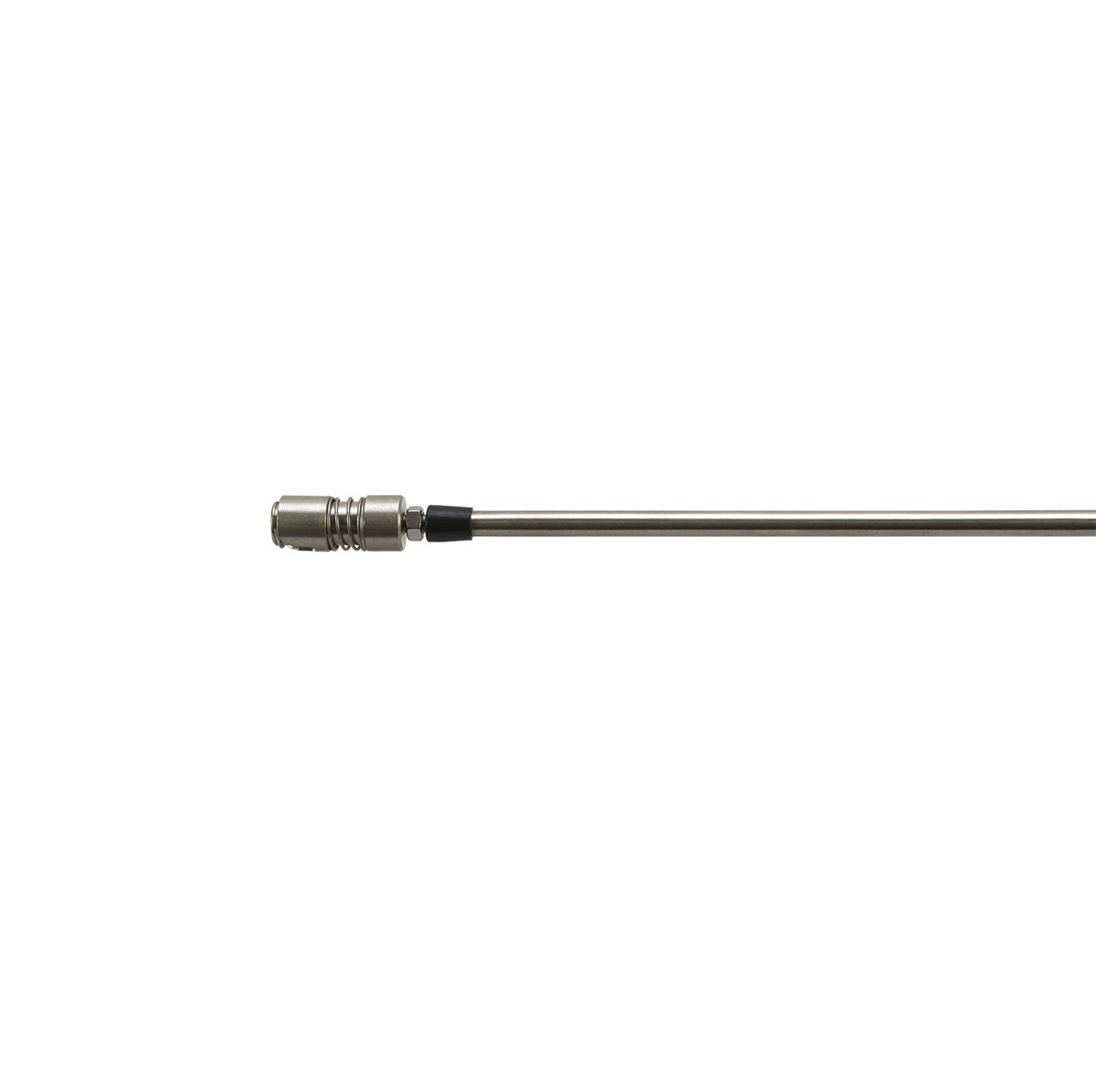 Yamaha WaveRunner Jet Ski trim cable F0D-6153E-18-00 for XLT 800/1200 models 2002-2005