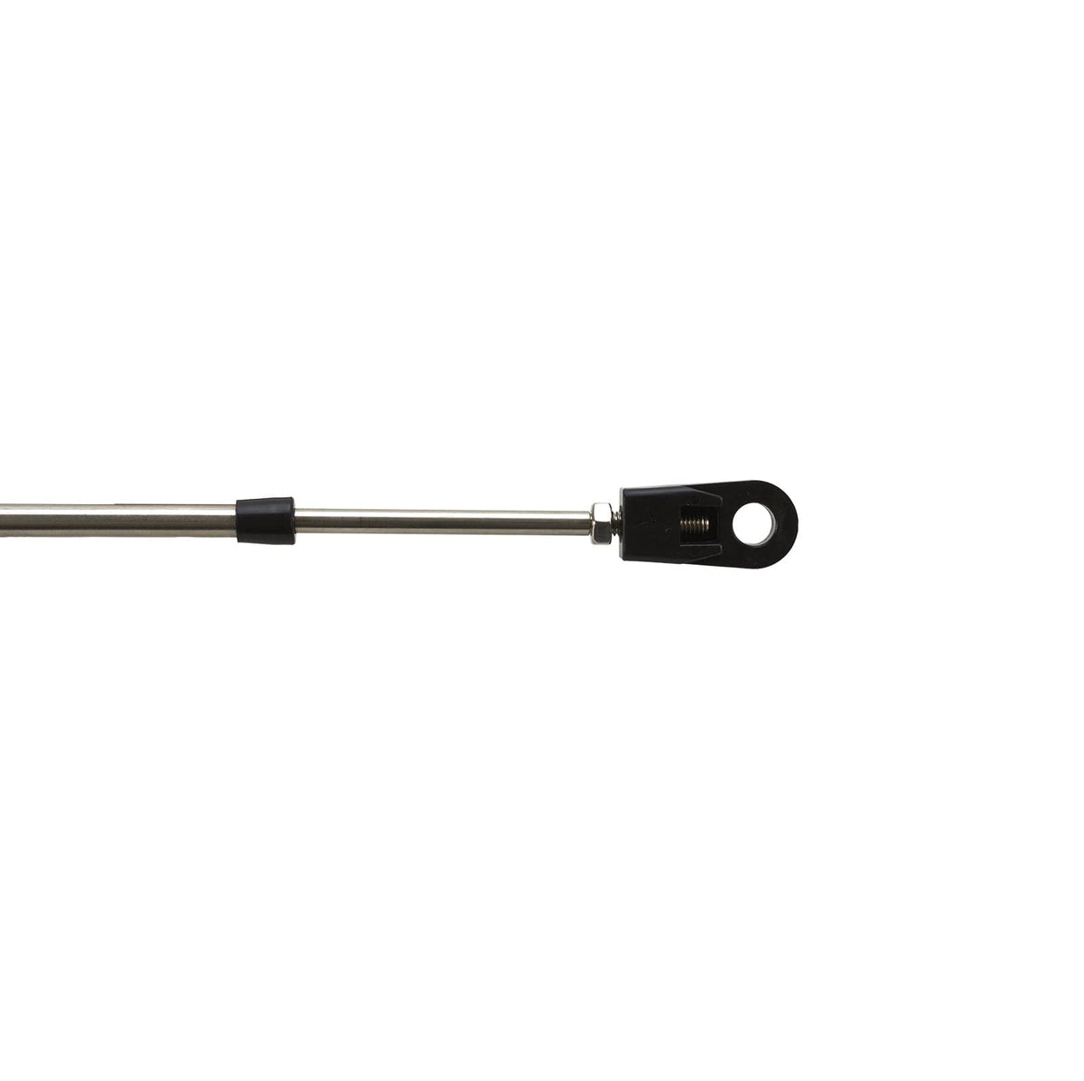 Yamaha WaveRunner Jet Ski trim cable F0D-6153E-18-00 for XLT 800/1200 models 2002-2005