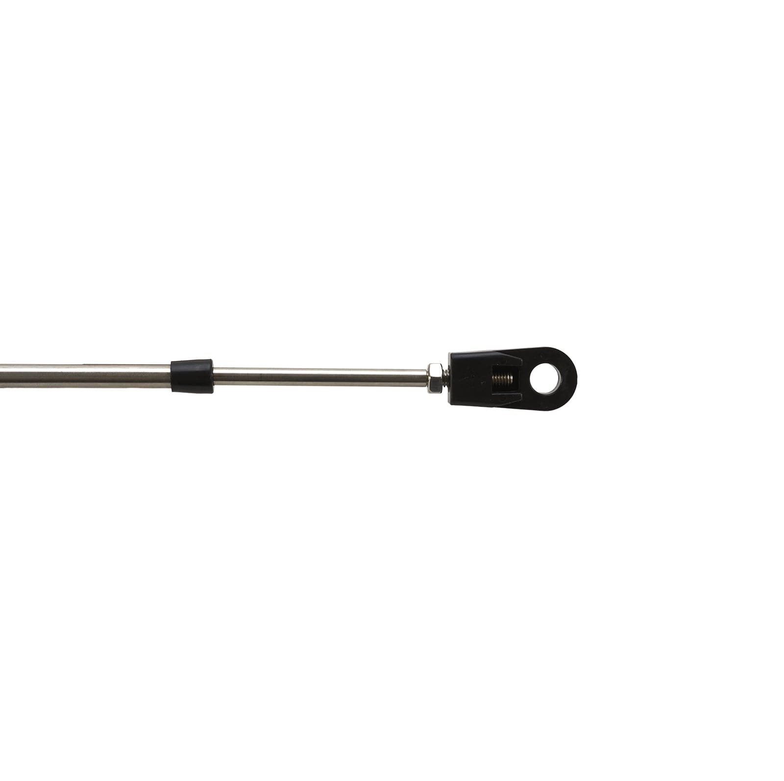 Yamaha WaveRunner Jet Ski trim cable F0D-6153E-18-00 for XLT 800/1200 models 2002-2005
