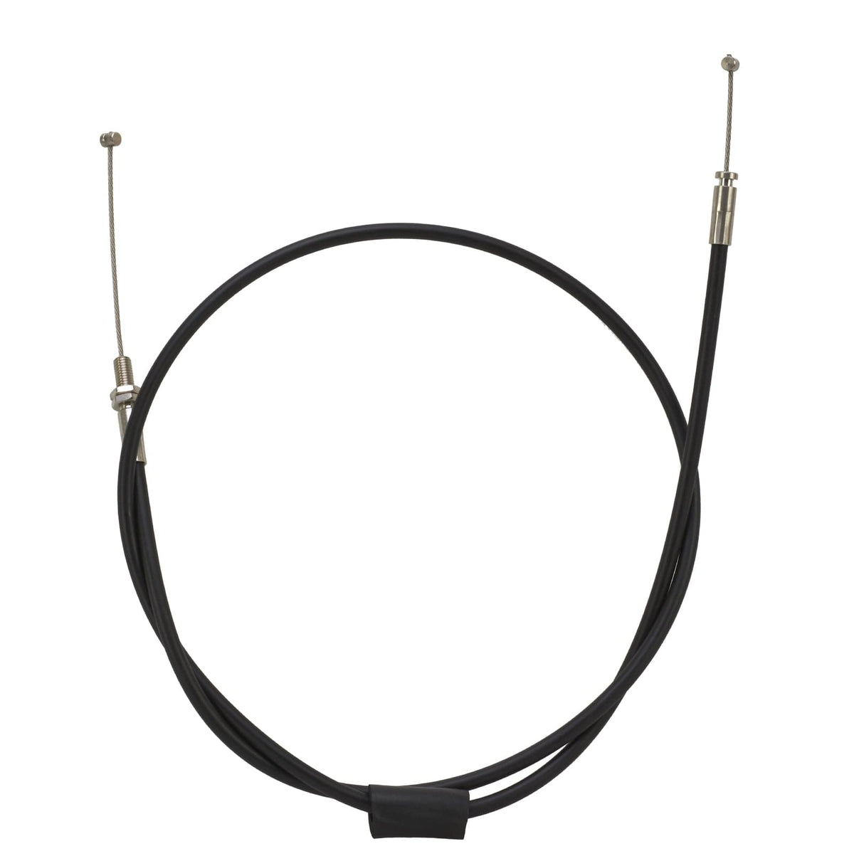 Yamaha WaveRunner trim cable F0D-U153D-01-00 for GP 1200/800/1300R and SUV 1200 (2000-2008) Jet Ski