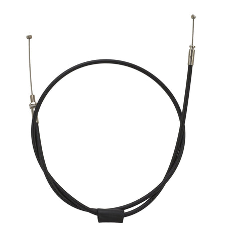 Yamaha WaveRunner trim cable F0D-U153D-01-00 for GP 1200/800/1300R and SUV 1200 (2000-2008) Jet Ski