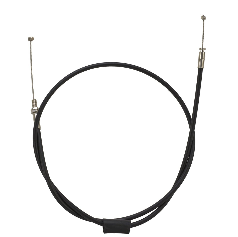 Yamaha WaveRunner trim cable F0D-U153D-01-00 for GP 1200/800/1300R and SUV 1200 (2000-2008) Jet Ski