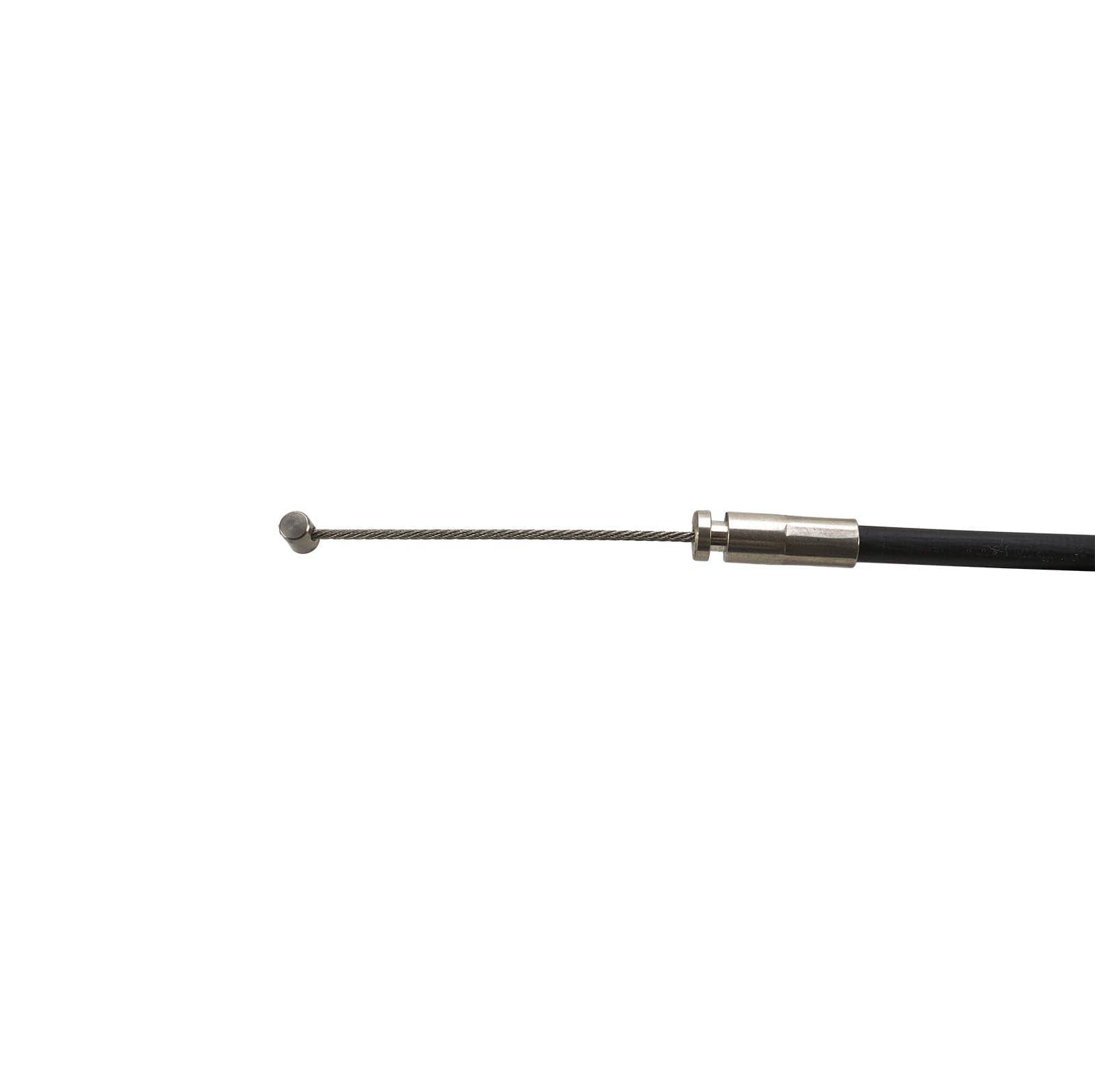 Yamaha WaveRunner trim cable F0D-U153D-01-00 for GP 1200/800/1300R and SUV 1200 (2000-2008) Jet Ski