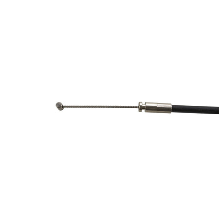 Yamaha WaveRunner trim cable F0D-U153D-01-00 for GP 1200/800/1300R and SUV 1200 (2000-2008) Jet Ski