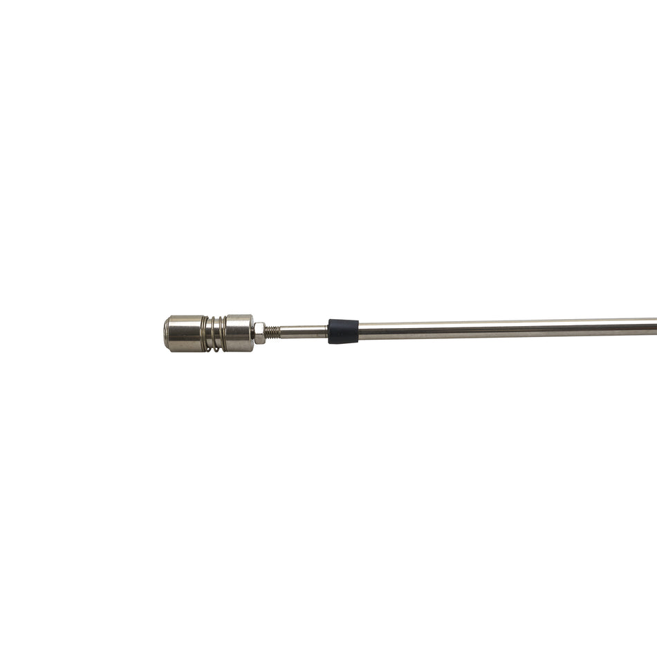 Yamaha Trim Cable GP7-U153E-00-00 for Wave Runner/GP 800/760 1997-1900 Jet Ski