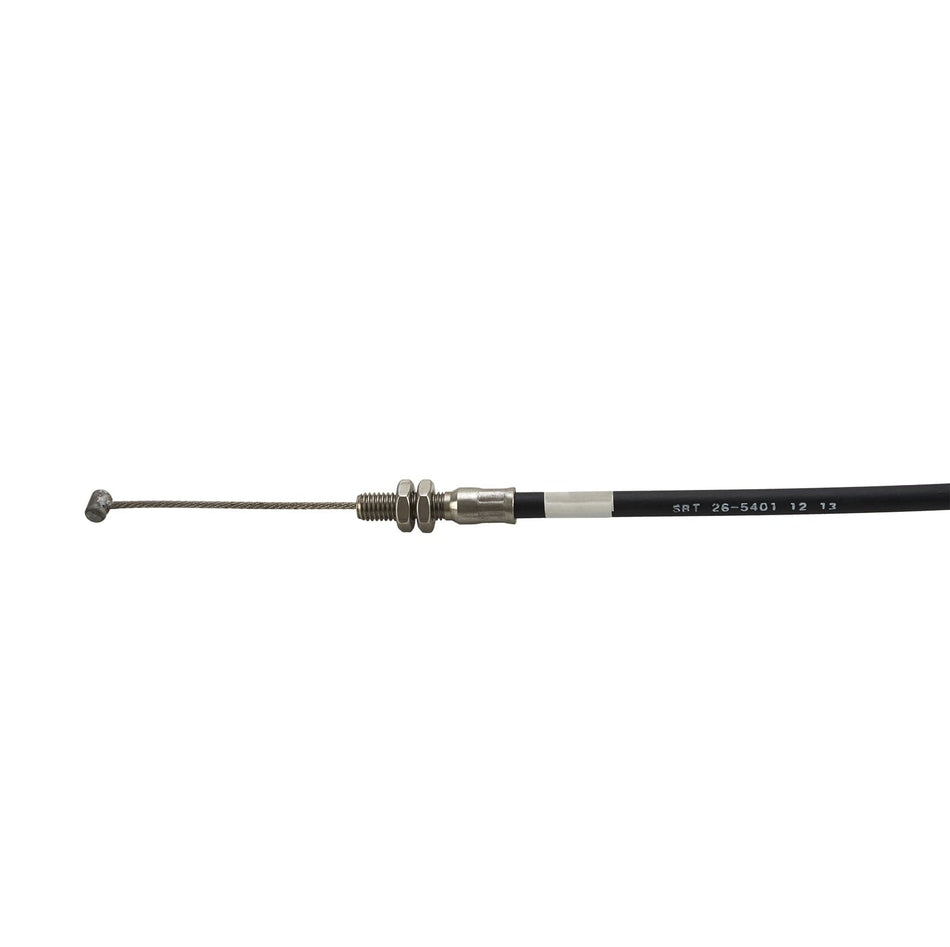 Yamaha Trim Tilt Cable GK5-6153D-00-00 for Wave Blaster II 760 (1997) WaveRunner Jet Ski