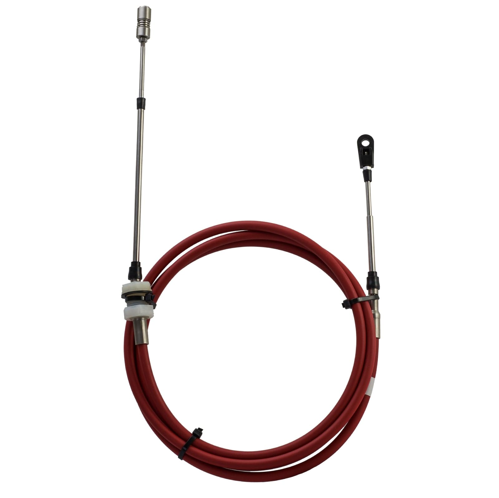 Trim cable compatible with Yamaha WaveRunner SUV 1200 1999-04, replaces GU5-6153E-09-00 Jet Ski