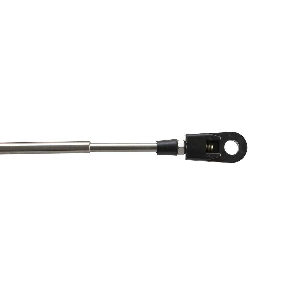 Trim cable compatible with Yamaha WaveRunner SUV 1200 1999-04, replaces GU5-6153E-09-00 Jet Ski