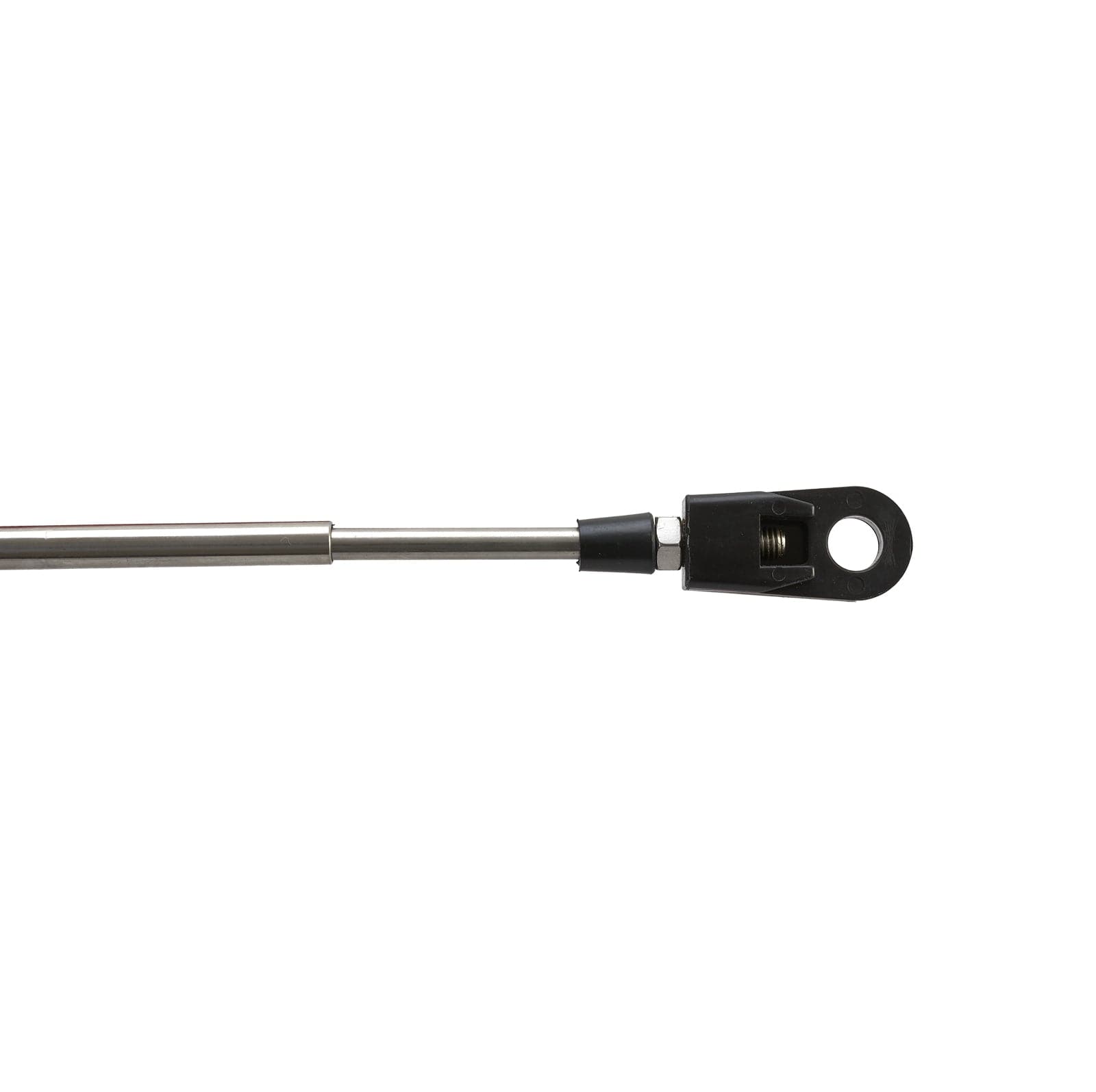 Trim cable compatible with Yamaha WaveRunner SUV 1200 1999-04, replaces GU5-6153E-09-00 Jet Ski