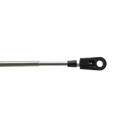 Trim cable compatible with Yamaha WaveRunner SUV 1200 1999-04, replaces GU5-6153E-09-00 Jet Ski