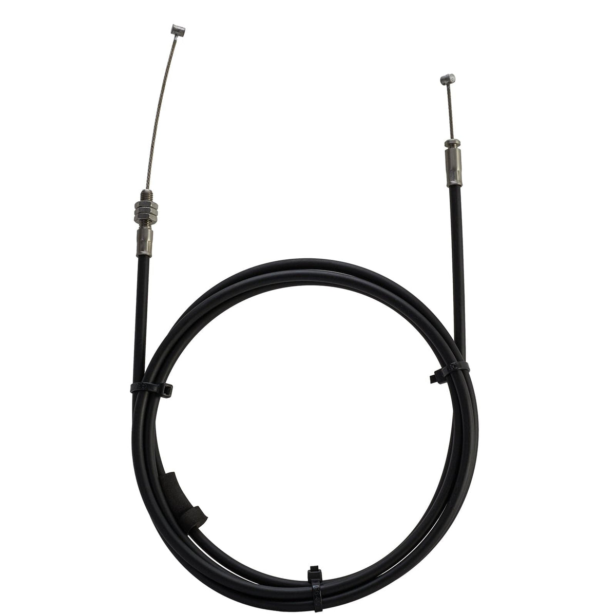 Yamaha Trim Cable F1B-U153D-01-00 for FX140, FX Cruiser HO, and FX HO 2002-07 WaveRunner Jet Ski