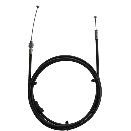 Yamaha Trim Cable F1B-U153D-01-00 for FX140, FX Cruiser HO, and FX HO 2002-07 WaveRunner Jet Ski