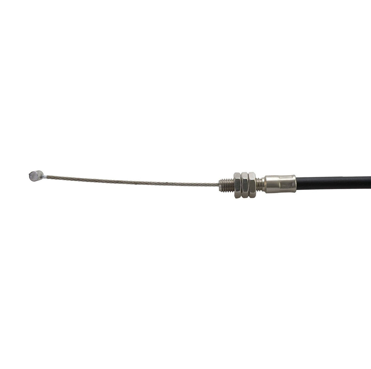 Yamaha Trim Cable F1B-U153D-01-00 for FX140, FX Cruiser HO, and FX HO 2002-07 WaveRunner Jet Ski
