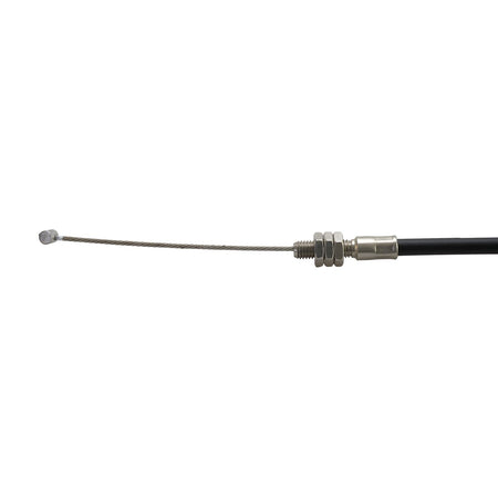 Yamaha Trim Cable F1B-U153D-01-00 for FX140, FX Cruiser HO, and FX HO 2002-07 WaveRunner Jet Ski