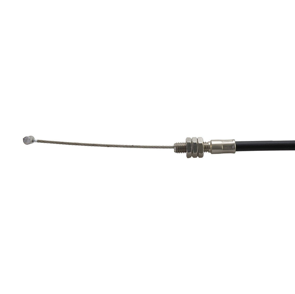 Yamaha Trim Cable F1B-U153D-01-00 for FX140, FX Cruiser HO, and FX HO 2002-07 WaveRunner Jet Ski