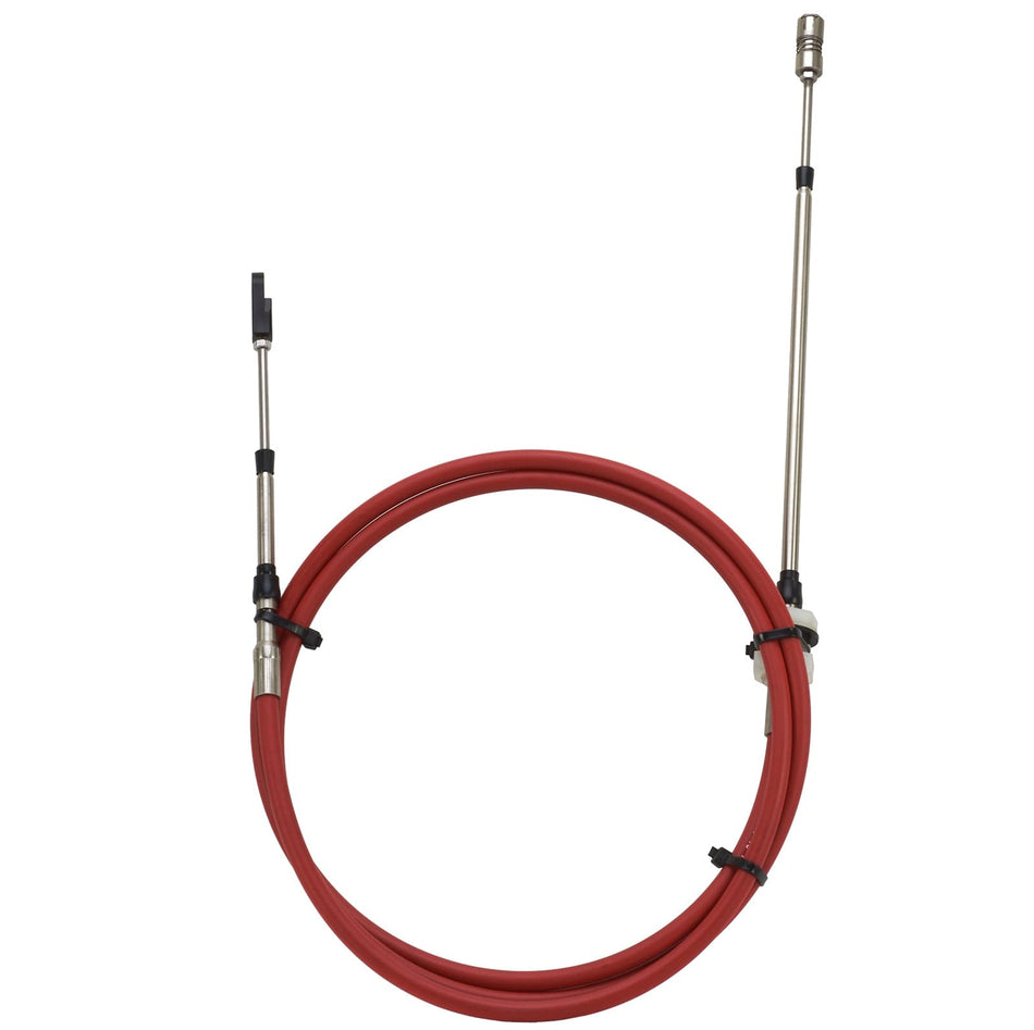 Trim cable F1G-6153E-03-00/F1G-6153E-01-00 for Yamaha GP 1300 R 2003-08 WaveRunner Jet Ski