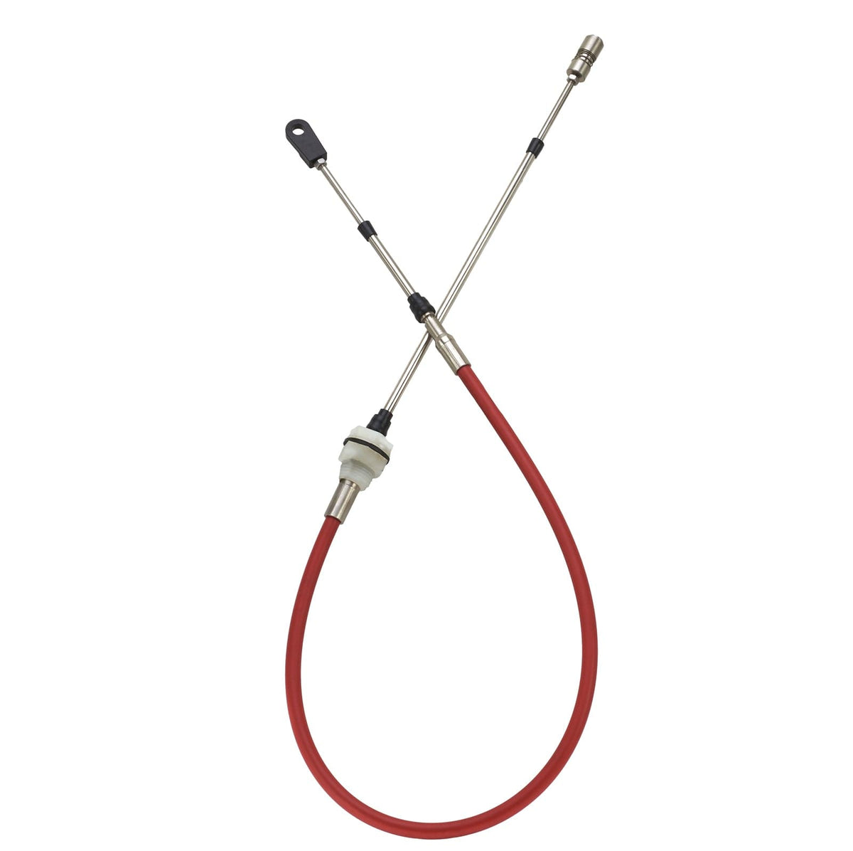 Trim cable F1S-6153E-01-00 for Yamaha FX 1100/Cruiser/Cruiser HO 2004-2007 WaveRunner Jet Ski