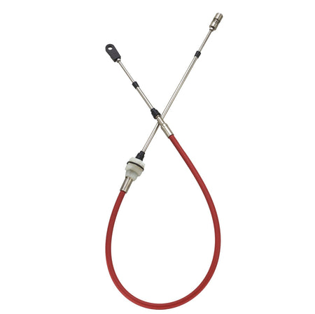 Trim cable F1S-6153E-01-00 for Yamaha FX 1100/Cruiser/Cruiser HO 2004-2007 WaveRunner Jet Ski