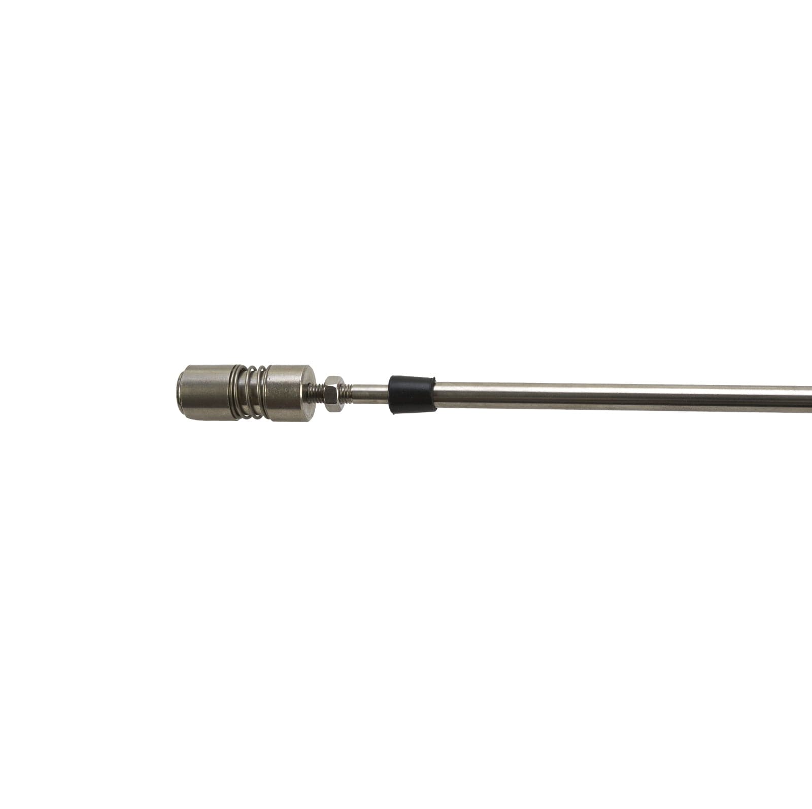 Trim cable F1S-6153E-01-00 for Yamaha FX 1100/Cruiser/Cruiser HO 2004-2007 WaveRunner Jet Ski