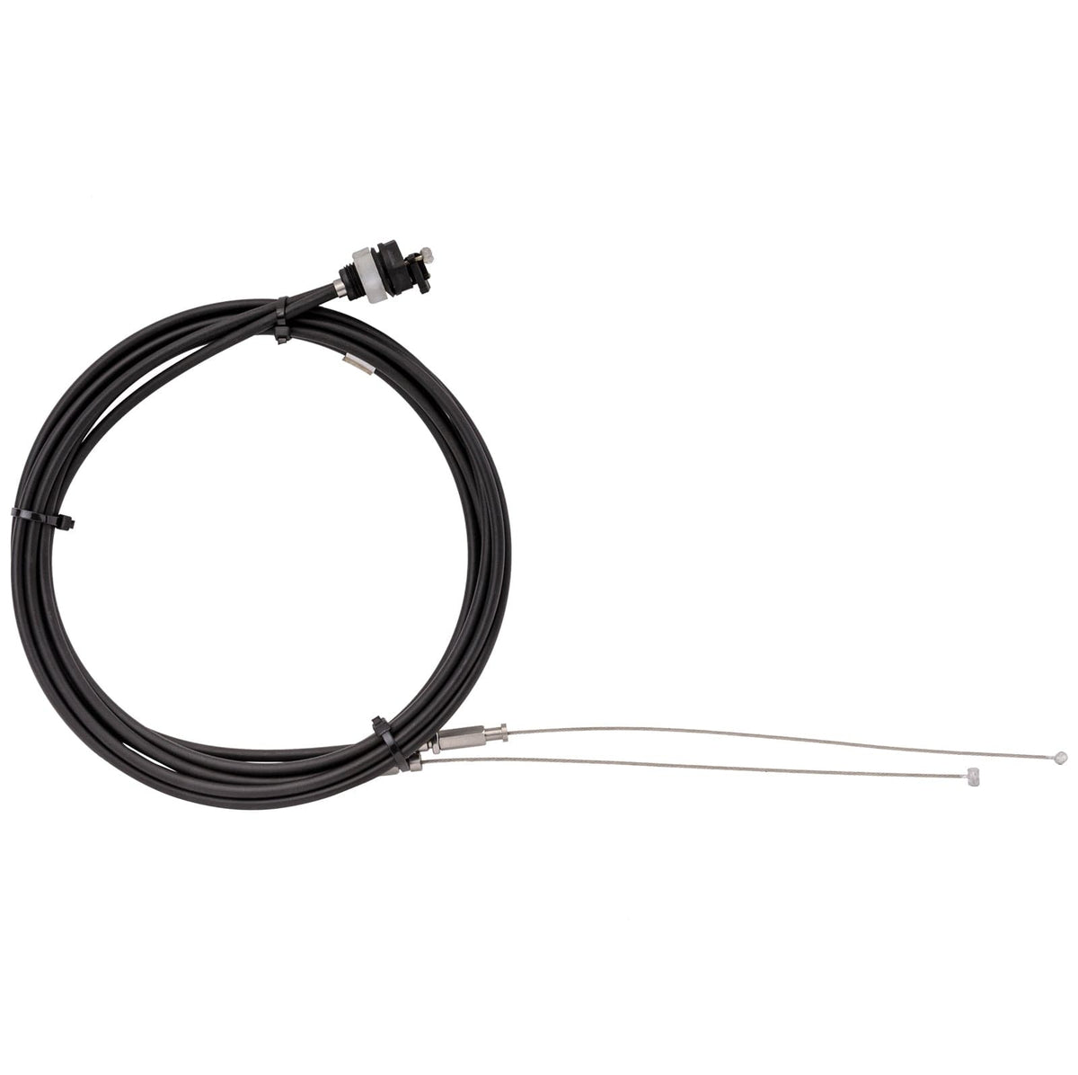 Trim cable compatible with Yamaha 1.8L 2011–2017 F2S-6153E-00-00 WaveRunner Jet Ski