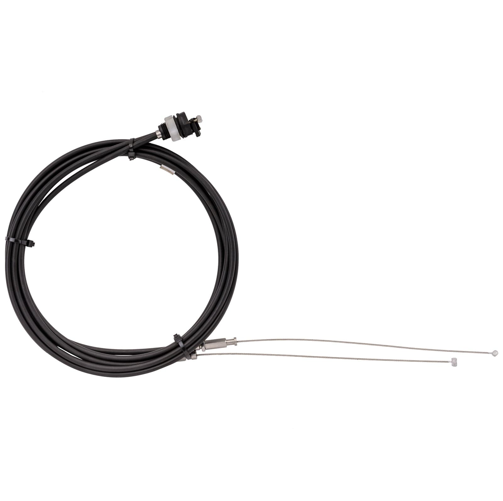 Trim cable compatible with Yamaha 1.8L 2011–2017 F2S-6153E-00-00 WaveRunner Jet Ski
