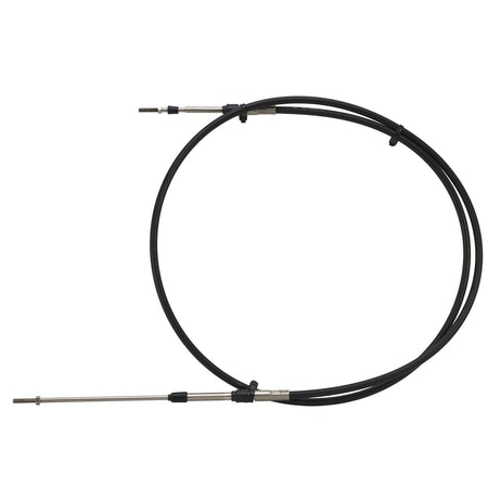 Trim cable compatible with Honda R12X/R12 2003-04, part 47850-HW3-671 for Jet Ski