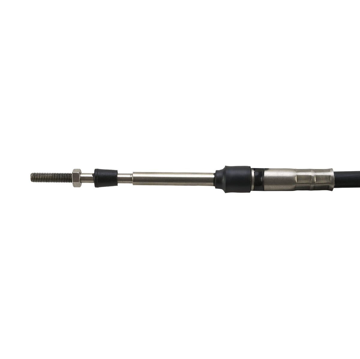 Trim cable compatible with Honda R12X/R12 2003-04, part 47850-HW3-671 for Jet Ski