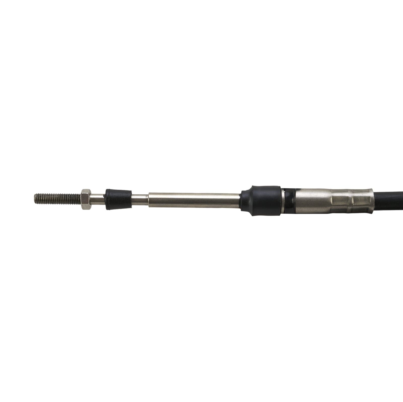 Trim cable compatible with Honda R12X/R12 2003-04, part 47850-HW3-671 for Jet Ski